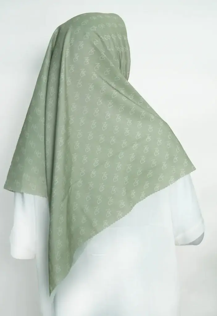 Kerudung
