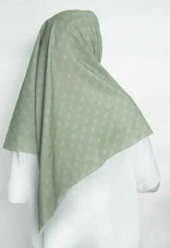 Kerudung