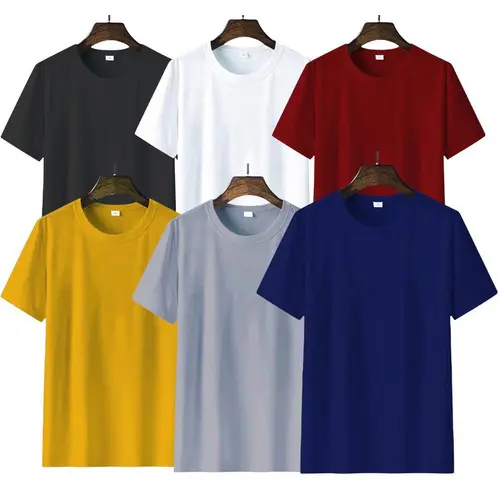 Baju